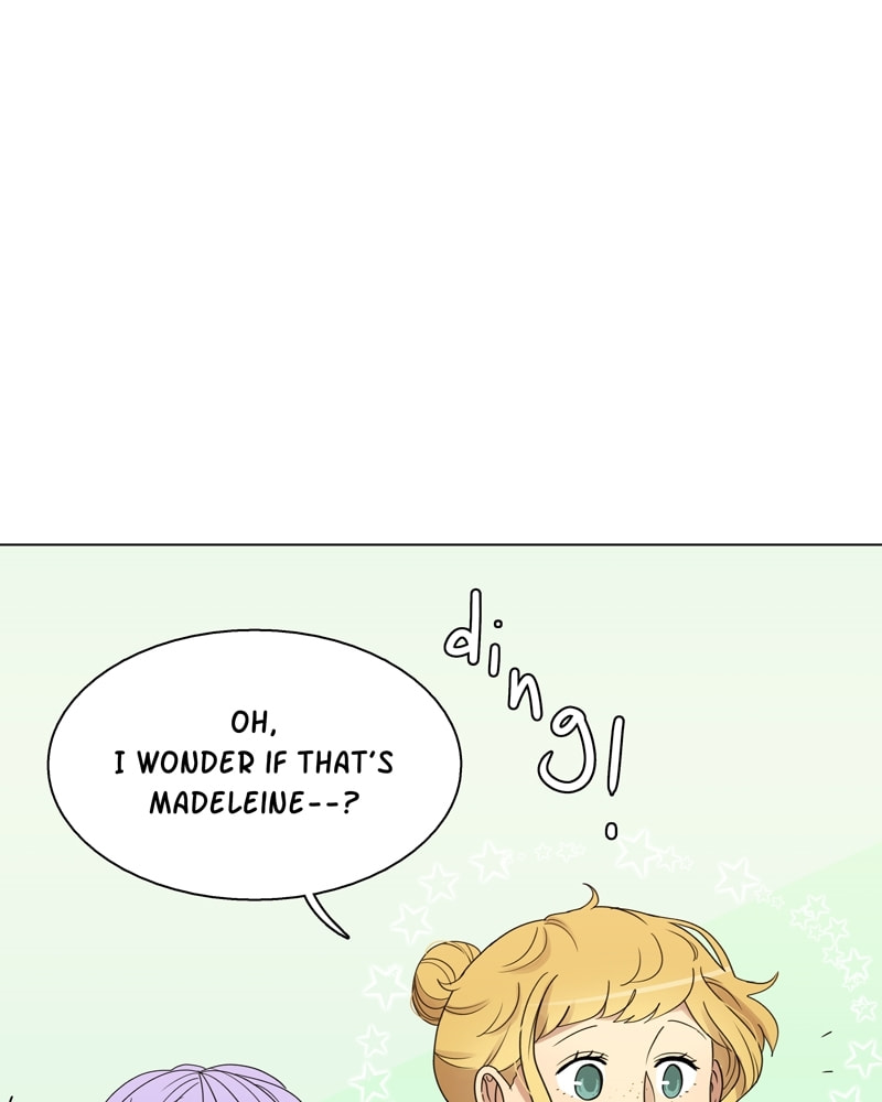 Gourmet Hound Chapter 80 page 12 - 