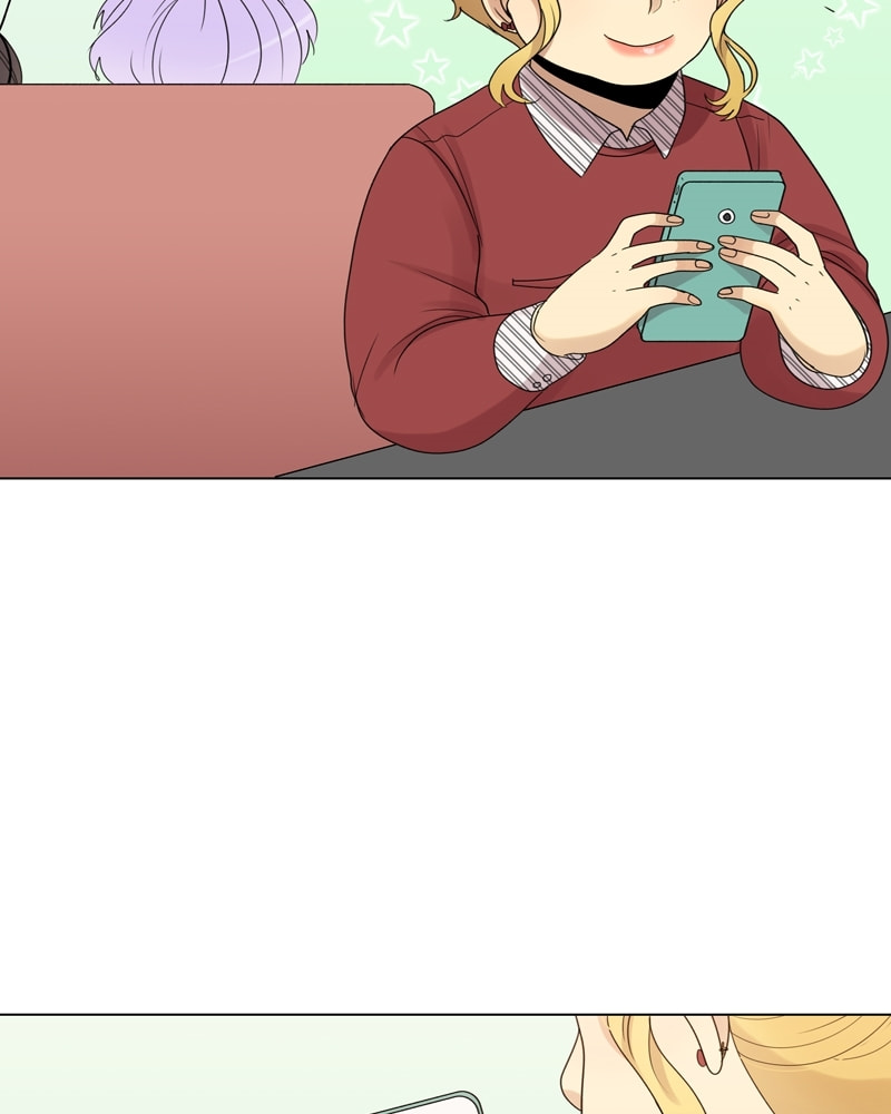 Gourmet Hound Chapter 80 page 13 - 