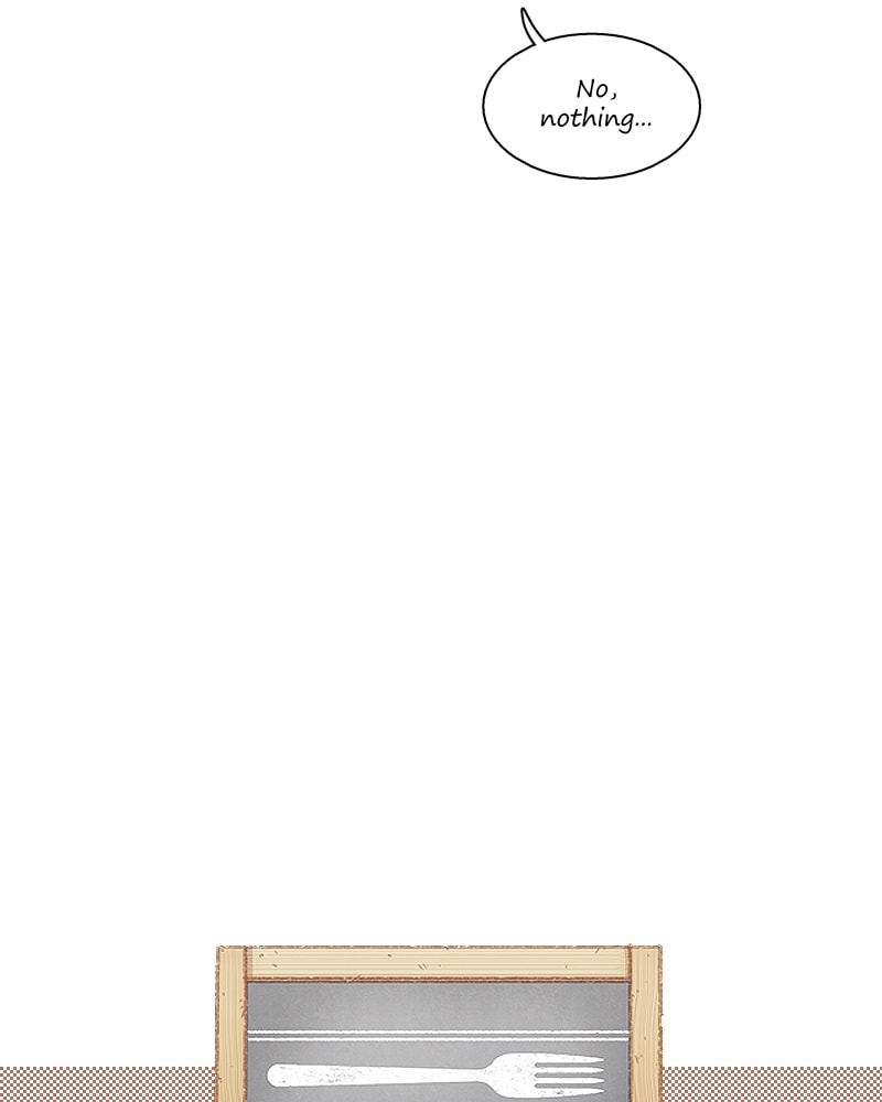 Gourmet Hound Chapter 80 page 17 - 