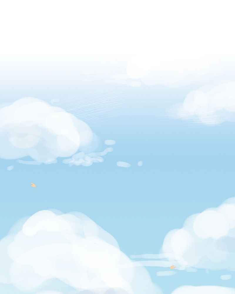 Gourmet Hound Chapter 80 page 19 - 