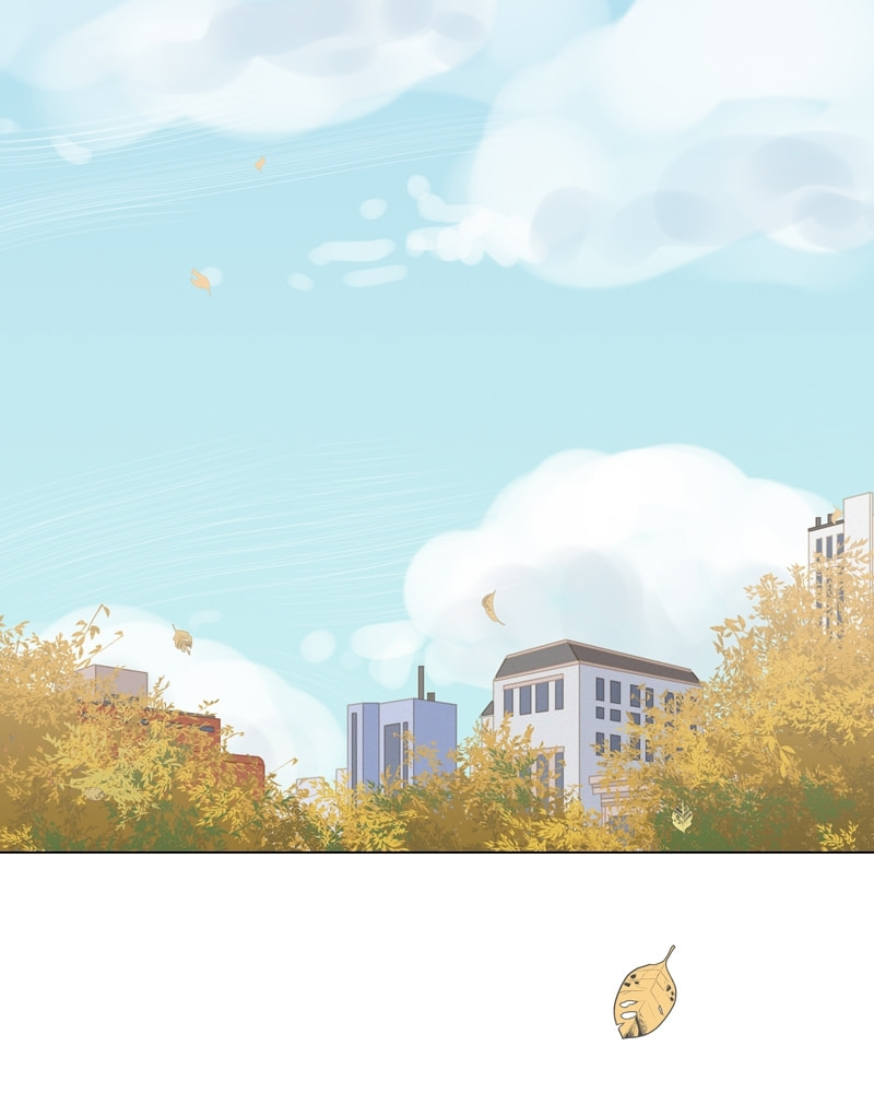 Gourmet Hound Chapter 80 page 20 - 