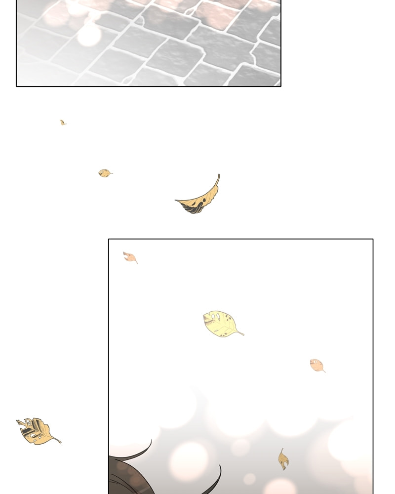 Gourmet Hound Chapter 80 page 22 - 