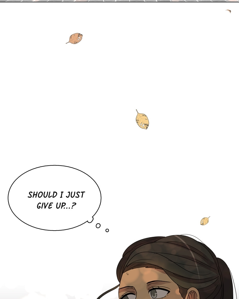Gourmet Hound Chapter 80 page 27 - 