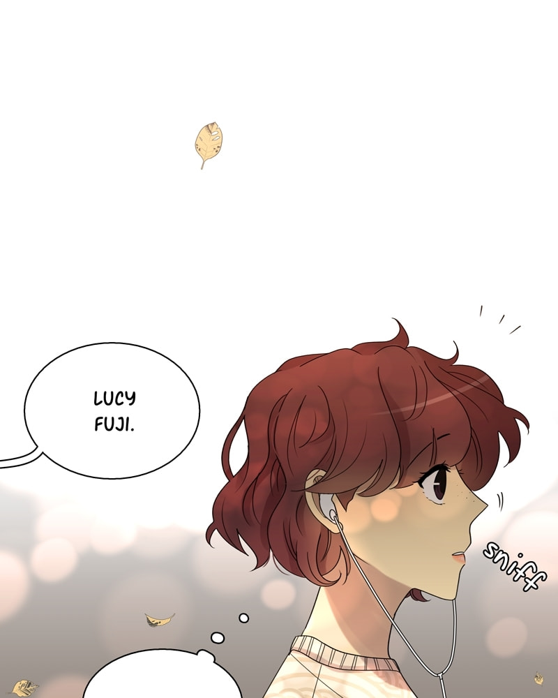 Gourmet Hound Chapter 80 page 38 - 