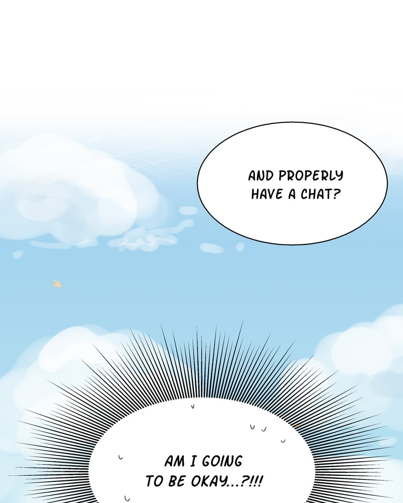 Gourmet Hound Chapter 80 page 44 - 