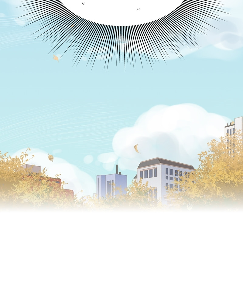 Gourmet Hound Chapter 80 page 45 - 