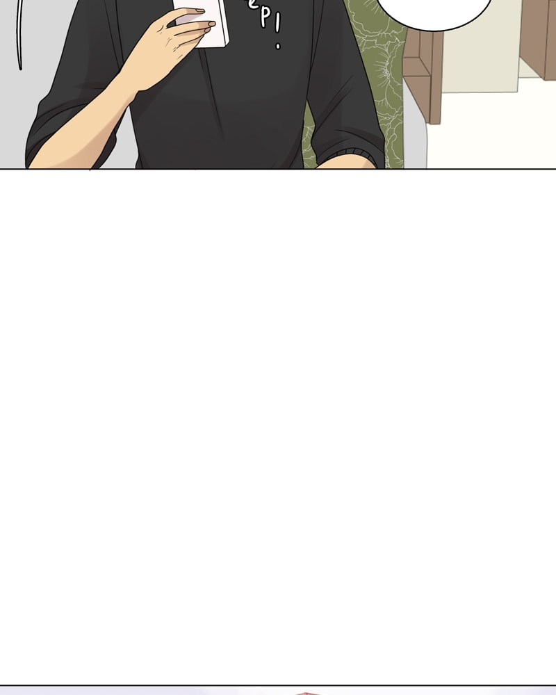 Gourmet Hound Chapter 80 page 10 - 