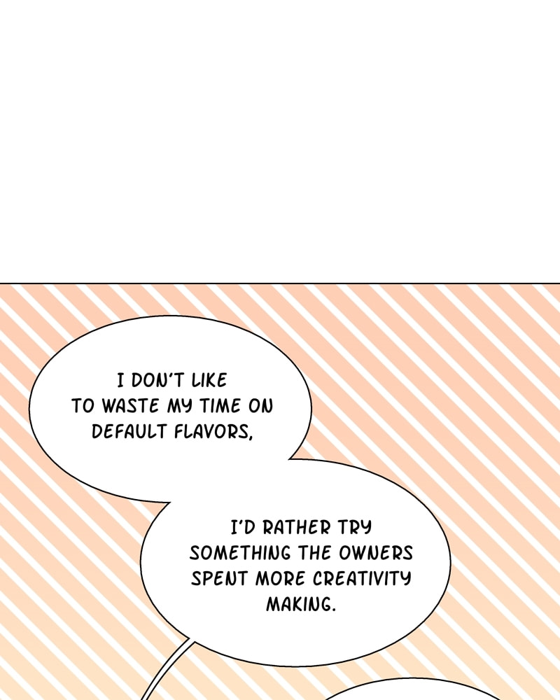 Gourmet Hound Chapter 81 page 12 - 