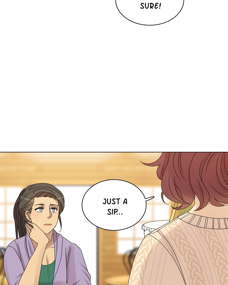 Gourmet Hound Chapter 81 page 15 - 