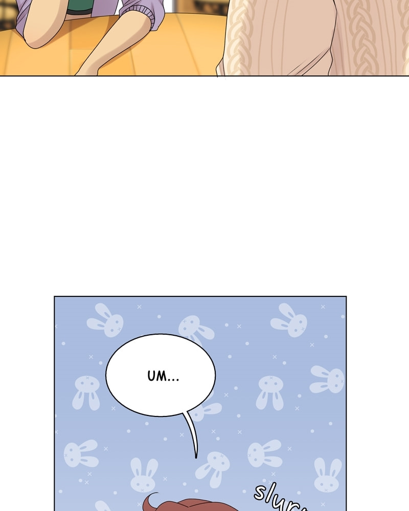 Gourmet Hound Chapter 81 page 16 - 
