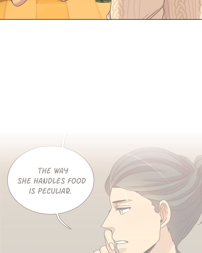 Gourmet Hound Chapter 81 page 24 - 