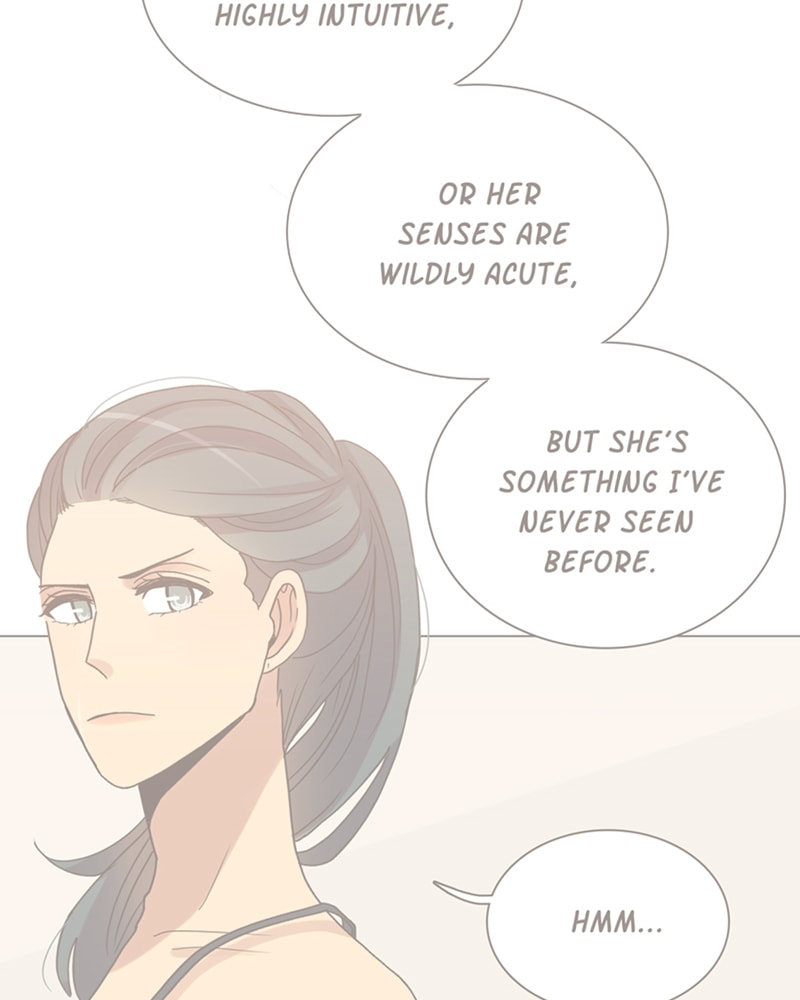 Gourmet Hound Chapter 81 page 26 - 