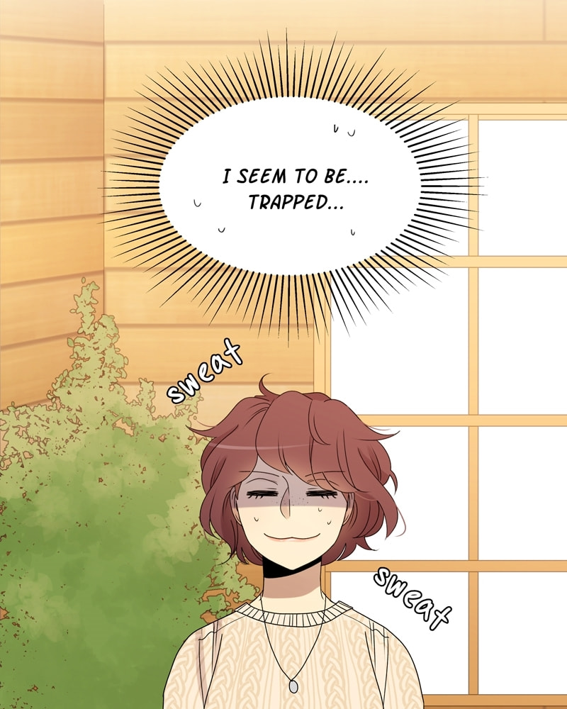 Gourmet Hound Chapter 81 page 4 - 