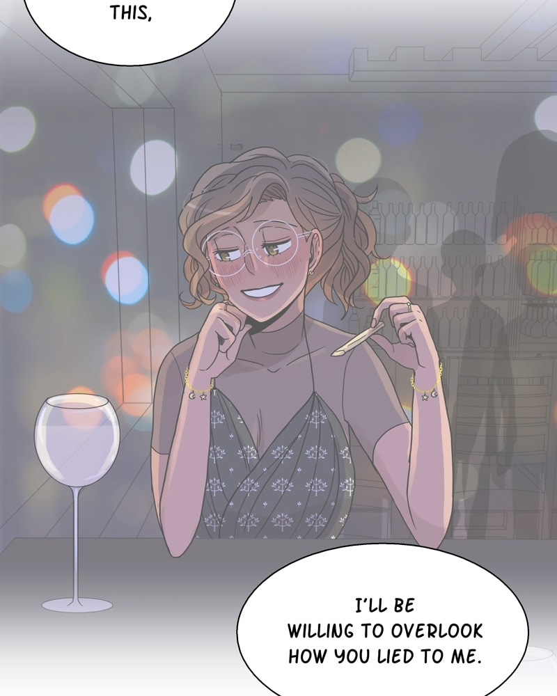 Gourmet Hound Chapter 81 page 37 - 