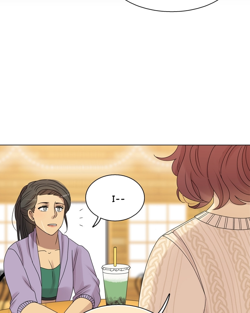 Gourmet Hound Chapter 81 page 38 - 