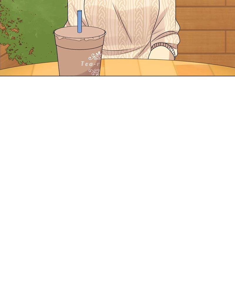 Gourmet Hound Chapter 81 page 5 - 