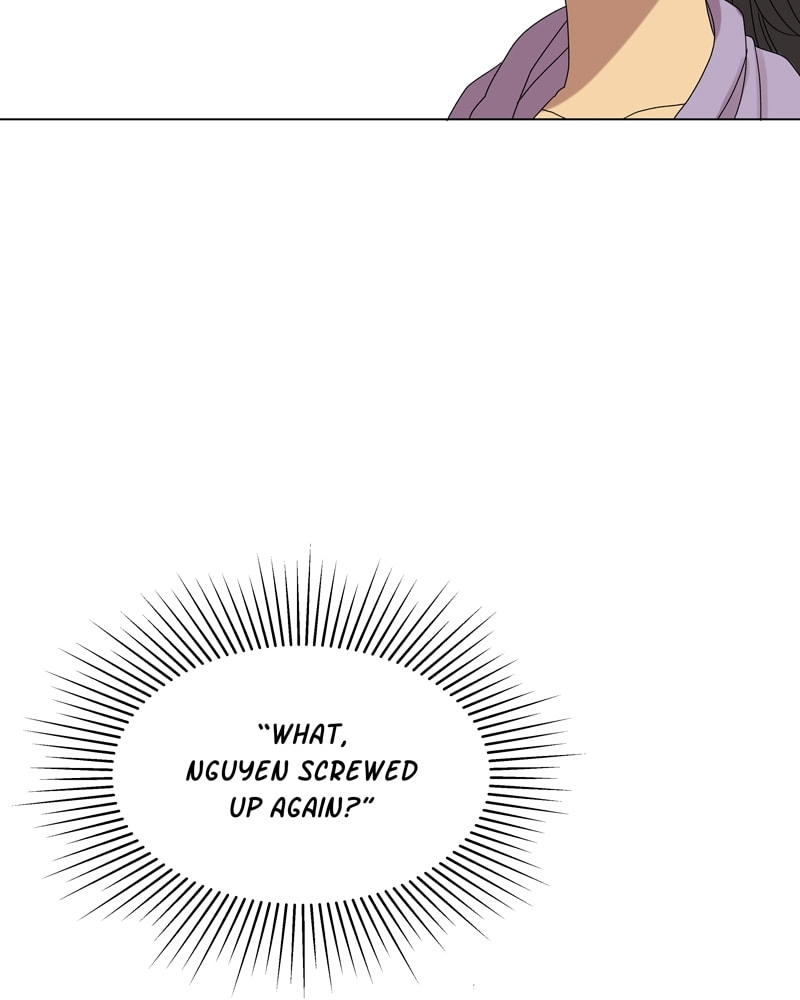 Gourmet Hound Chapter 81 page 42 - 
