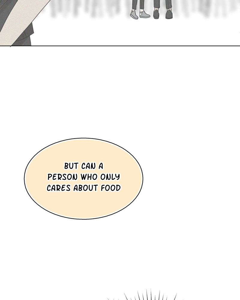 Gourmet Hound Chapter 81 page 44 - 