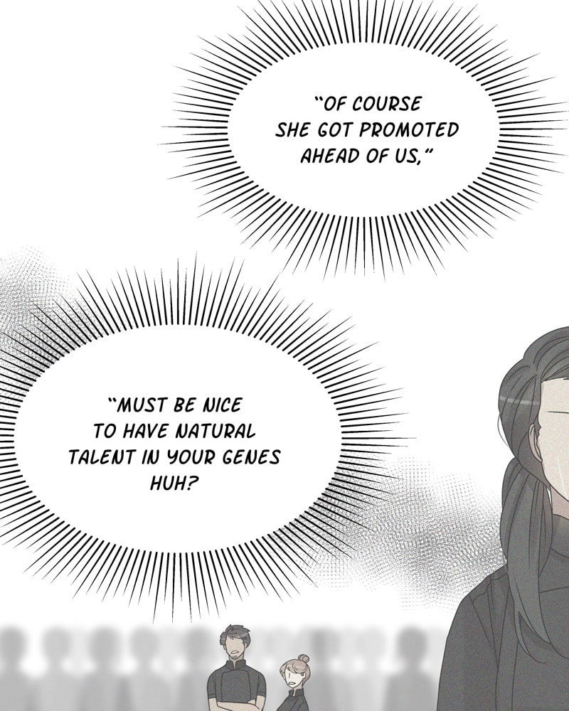 Gourmet Hound Chapter 81 page 45 - 