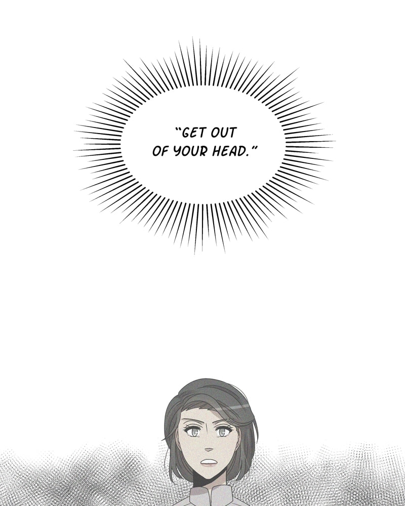 Gourmet Hound Chapter 81 page 47 - 