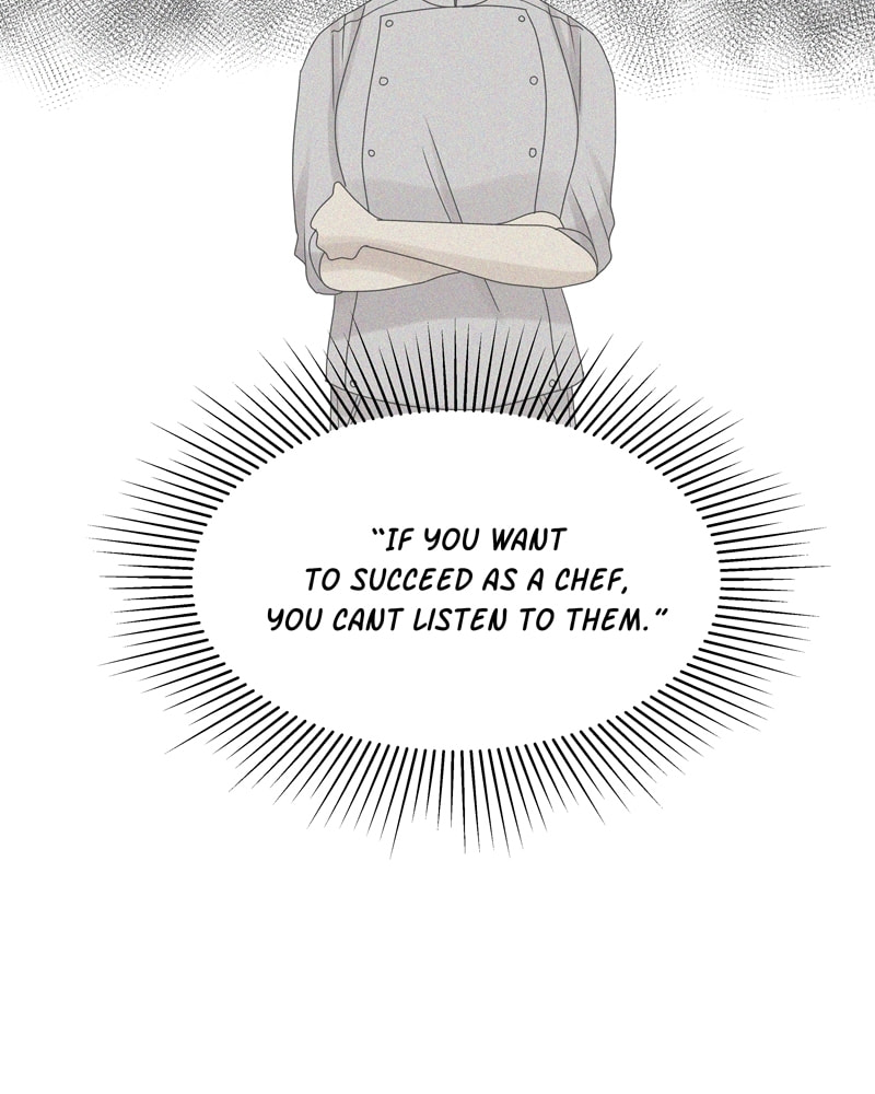 Gourmet Hound Chapter 81 page 48 - 