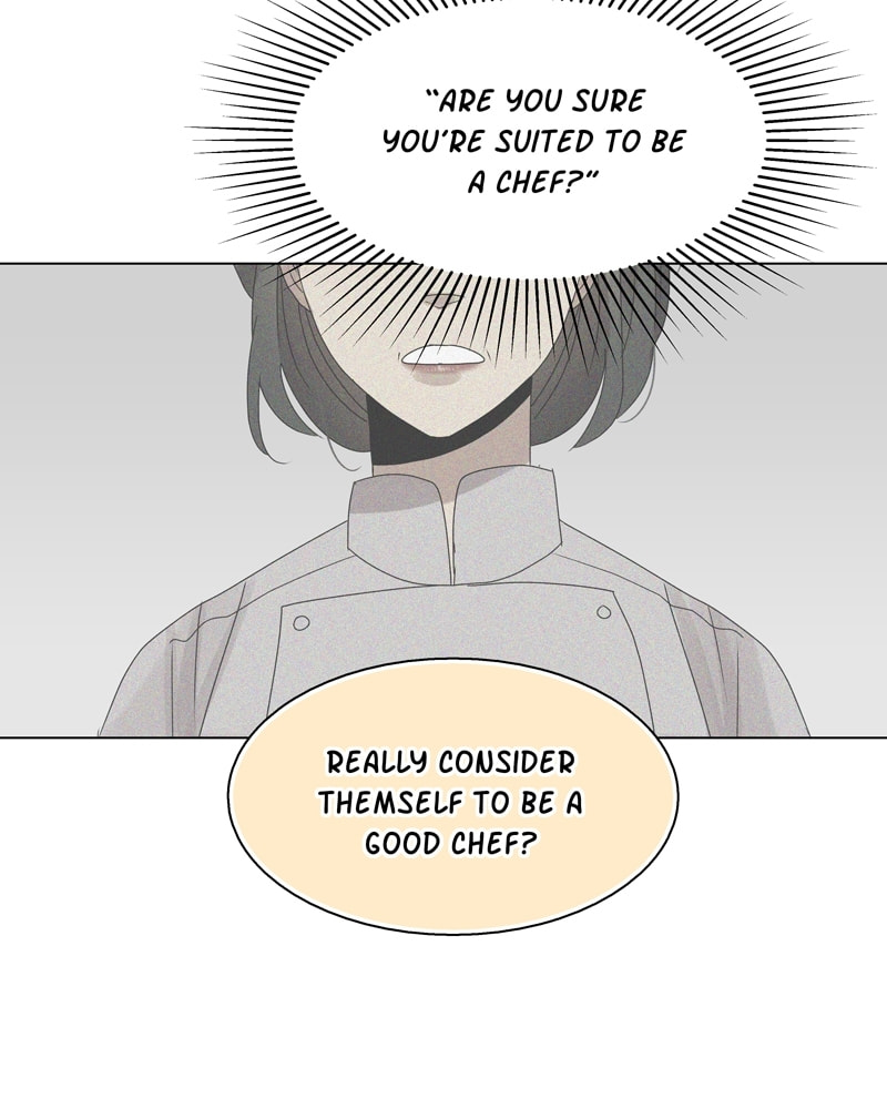 Gourmet Hound Chapter 81 page 50 - 