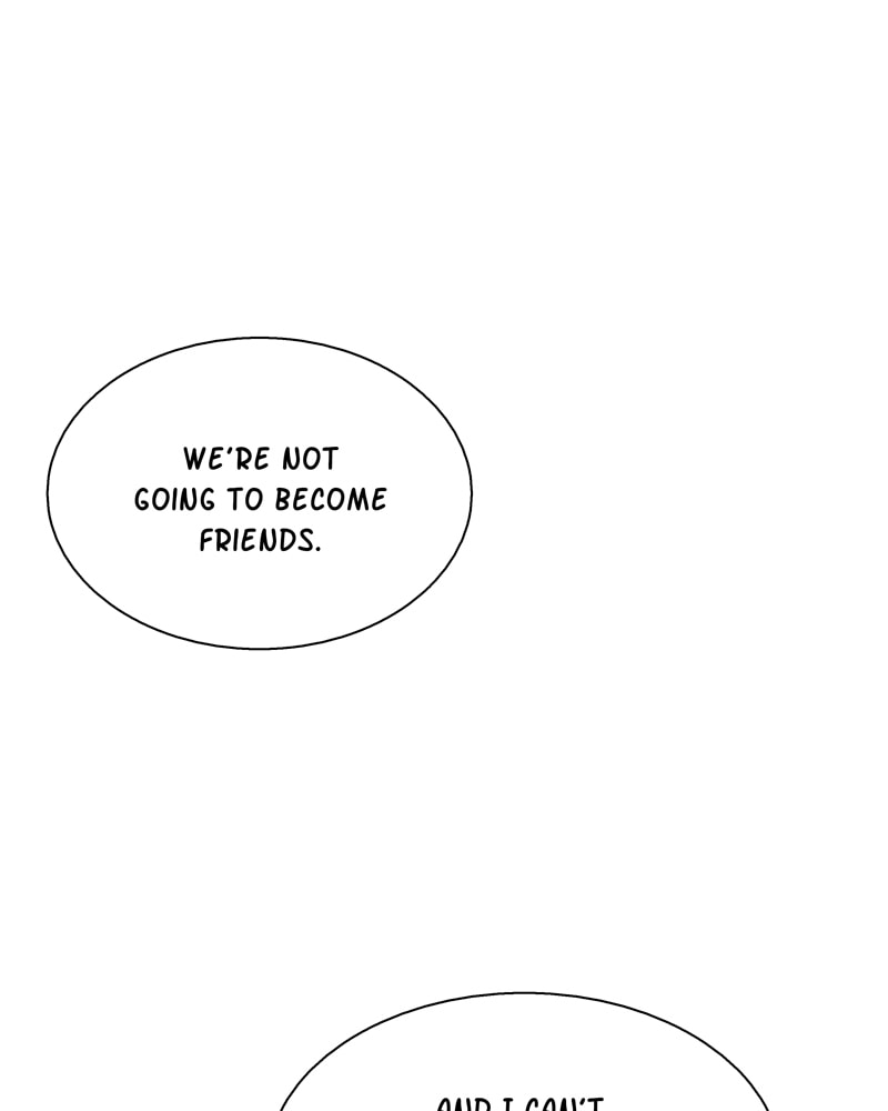 Gourmet Hound Chapter 81 page 52 - 