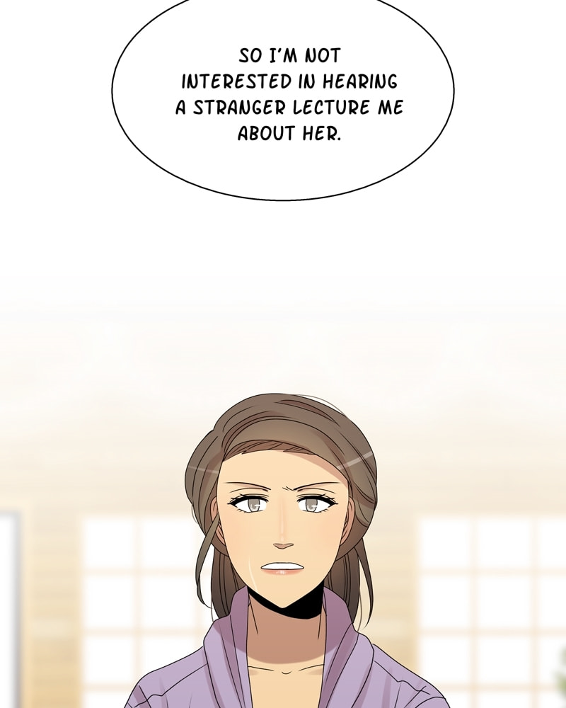 Gourmet Hound Chapter 81 page 55 - 