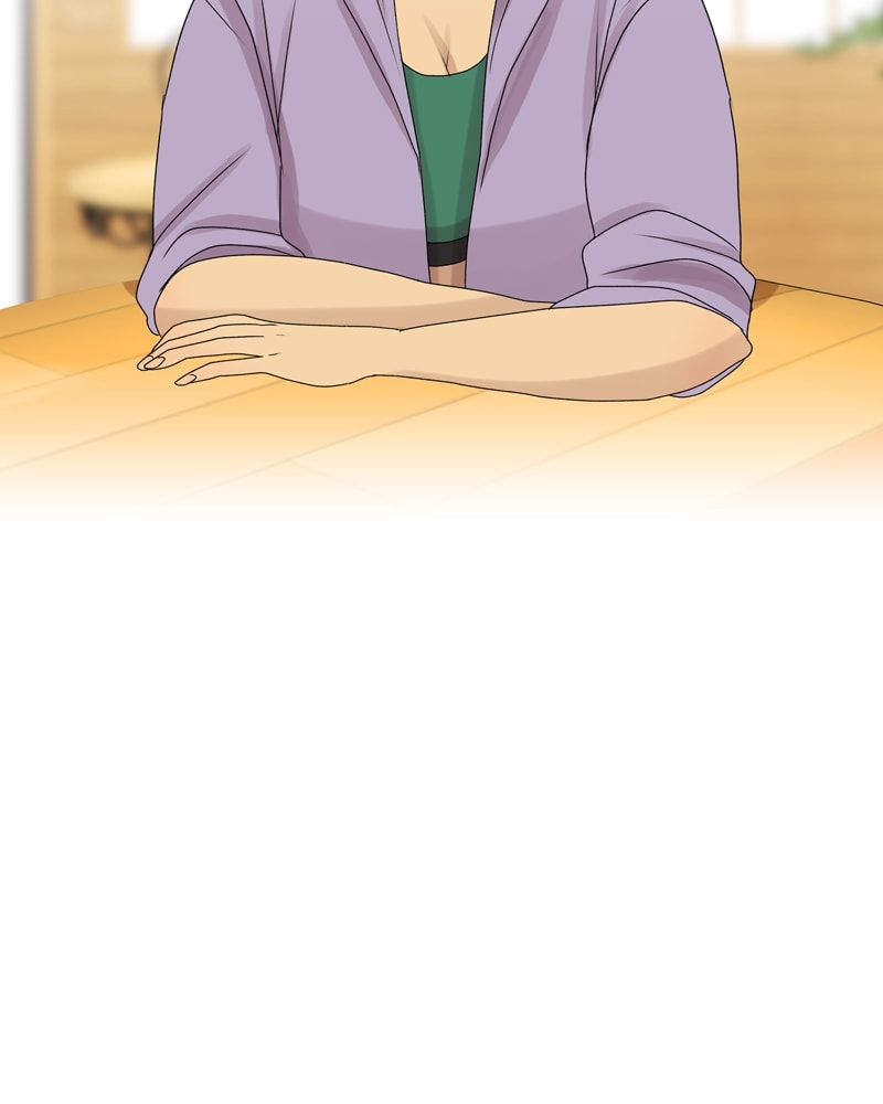 Gourmet Hound Chapter 81 page 56 - 