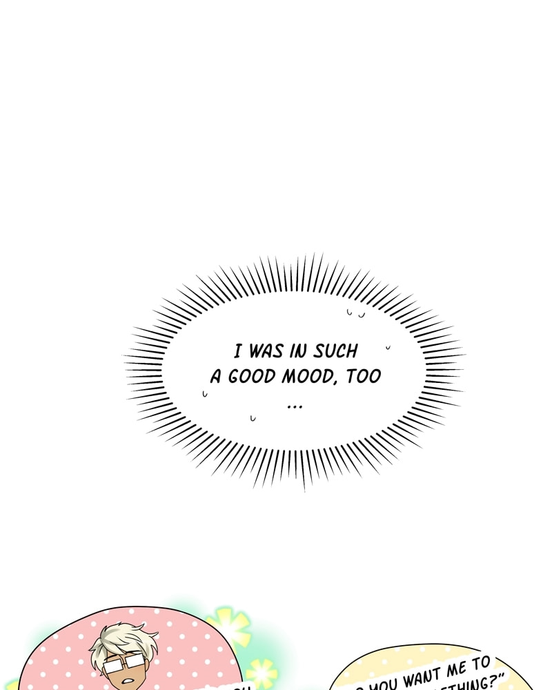 Gourmet Hound Chapter 81 page 7 - 