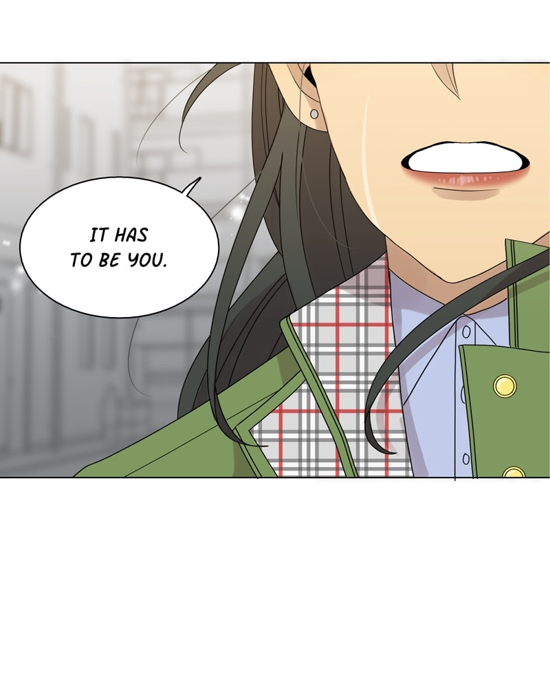 Gourmet Hound Chapter 82 page 12 - 