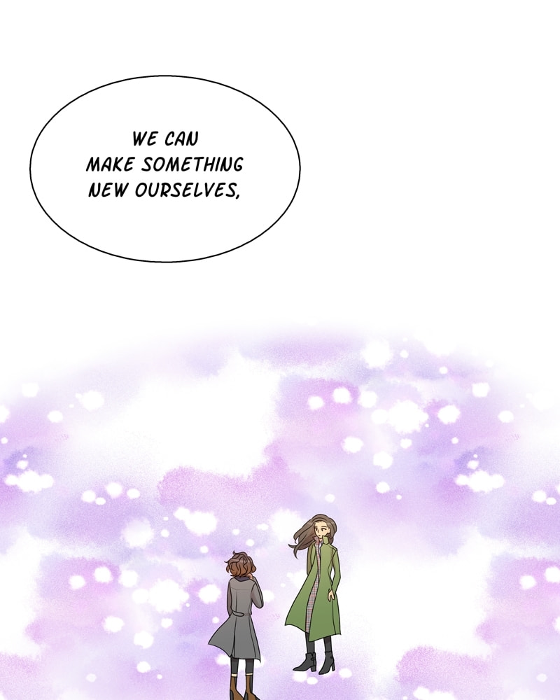 Gourmet Hound Chapter 82 page 13 - 