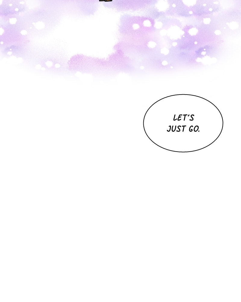 Gourmet Hound Chapter 82 page 14 - 
