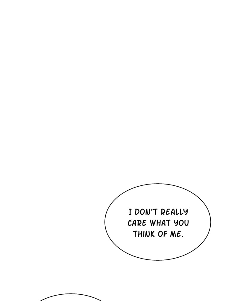 Gourmet Hound Chapter 82 page 16 - 