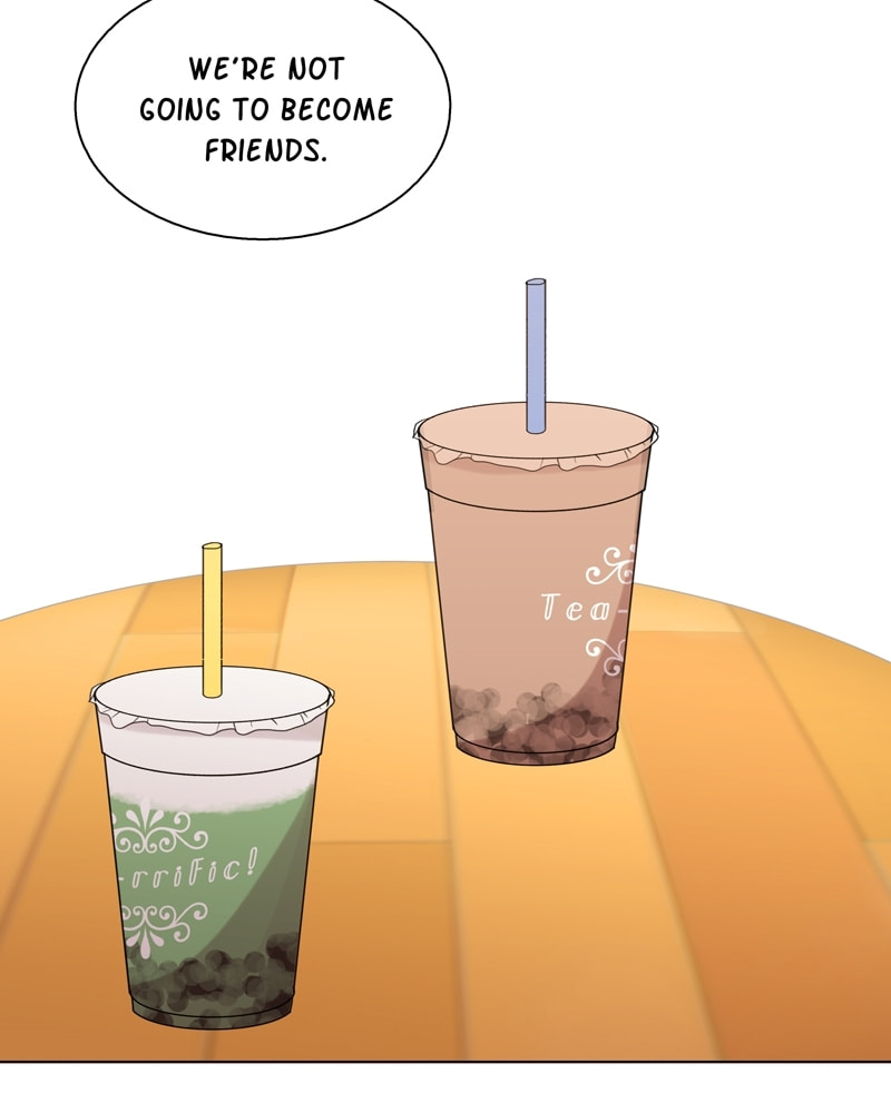 Gourmet Hound Chapter 82 page 17 - 