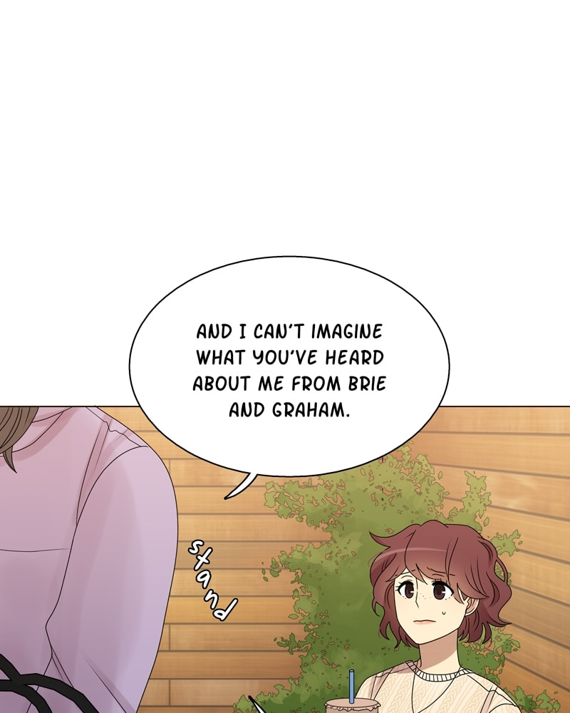 Gourmet Hound Chapter 82 page 18 - 