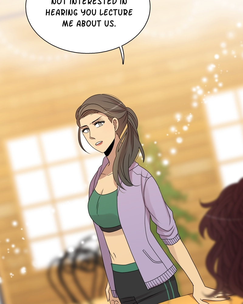 Gourmet Hound Chapter 82 page 20 - 