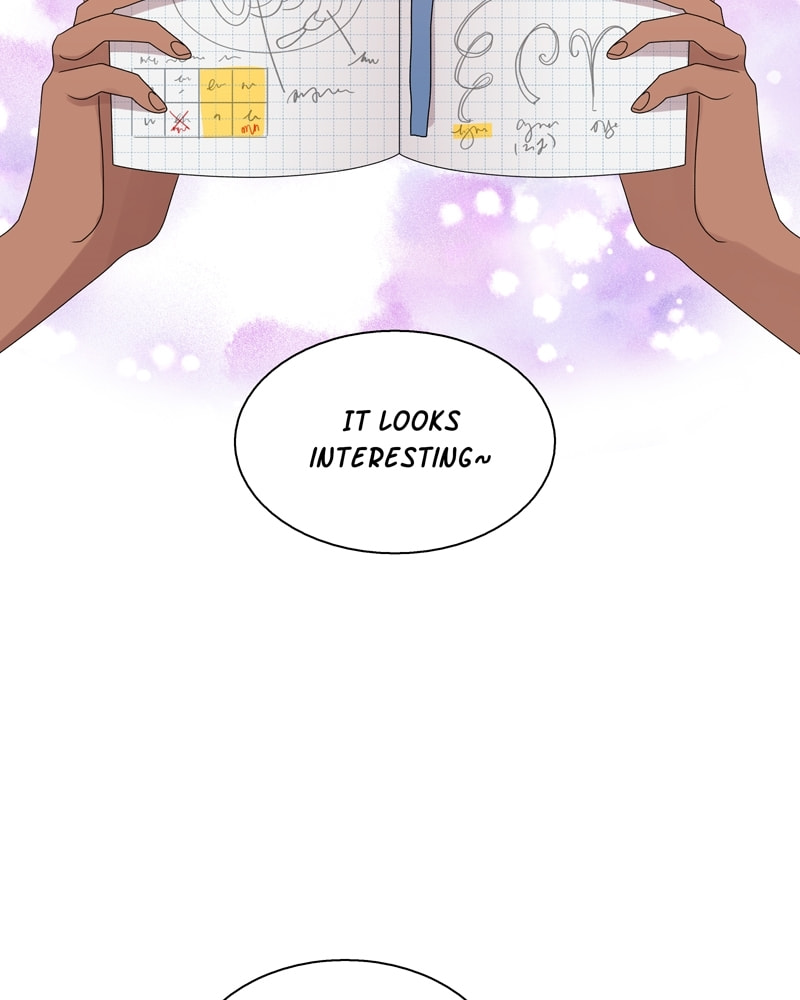 Gourmet Hound Chapter 82 page 3 - 