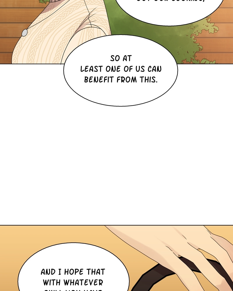 Gourmet Hound Chapter 82 page 23 - 