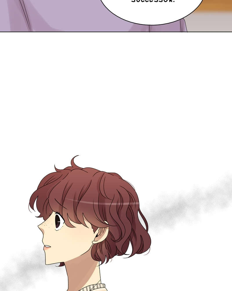 Gourmet Hound Chapter 82 page 26 - 