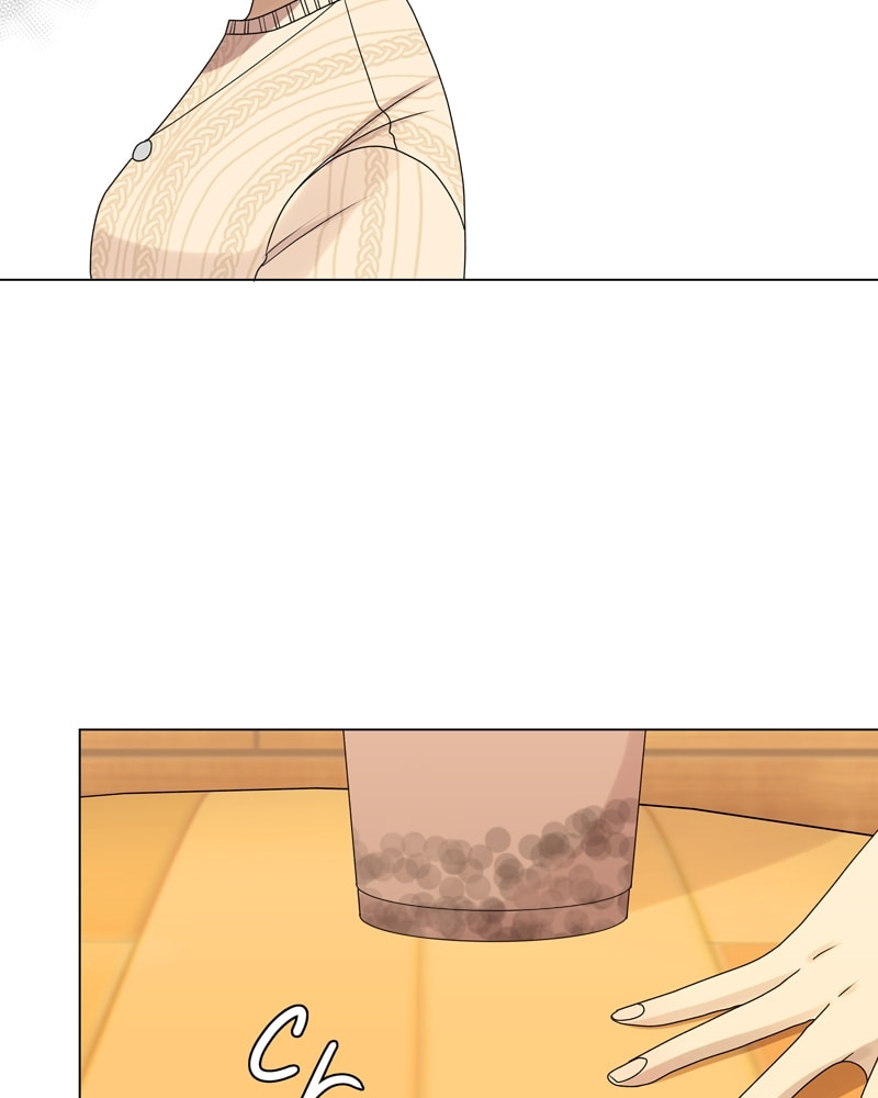 Gourmet Hound Chapter 82 page 27 - 