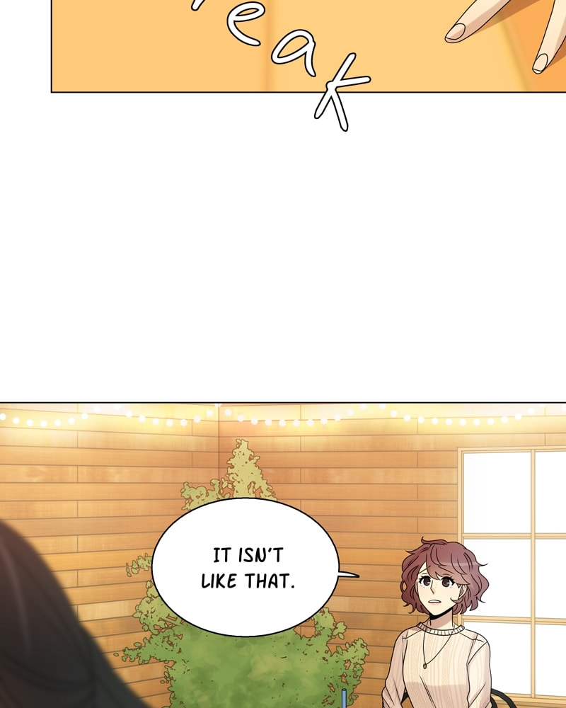 Gourmet Hound Chapter 82 page 28 - 