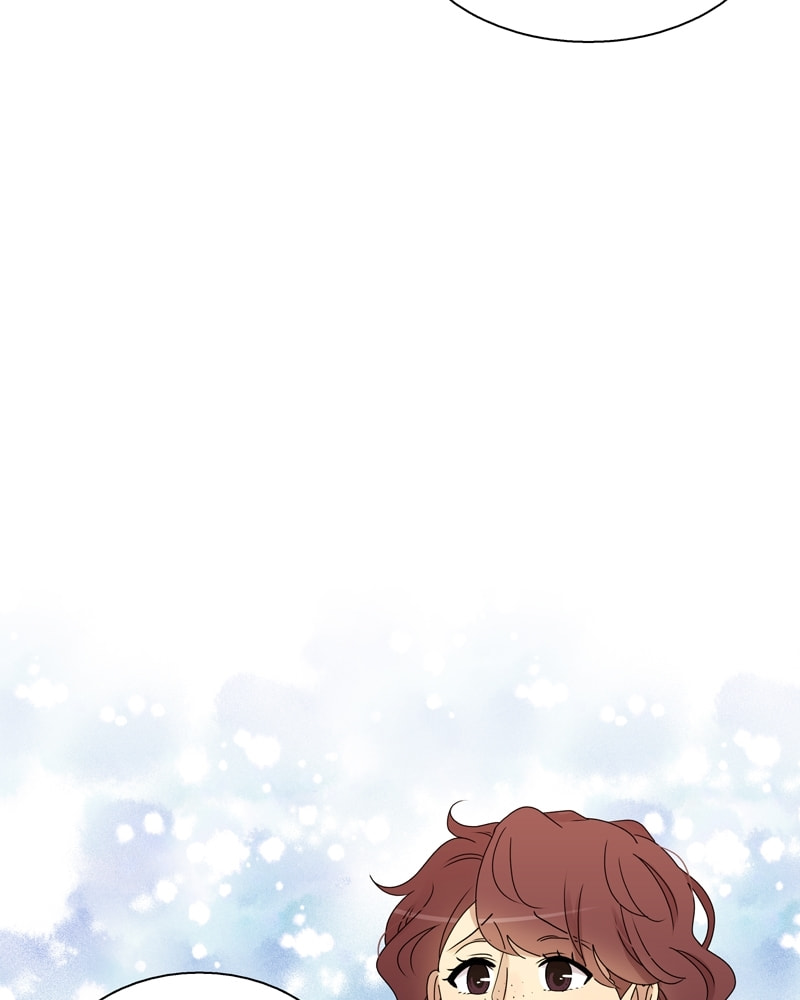 Gourmet Hound Chapter 82 page 31 - 