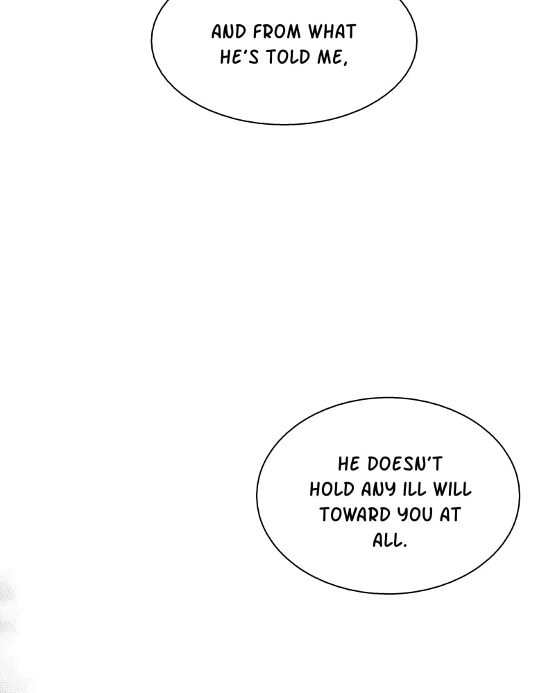 Gourmet Hound Chapter 82 page 33 - 