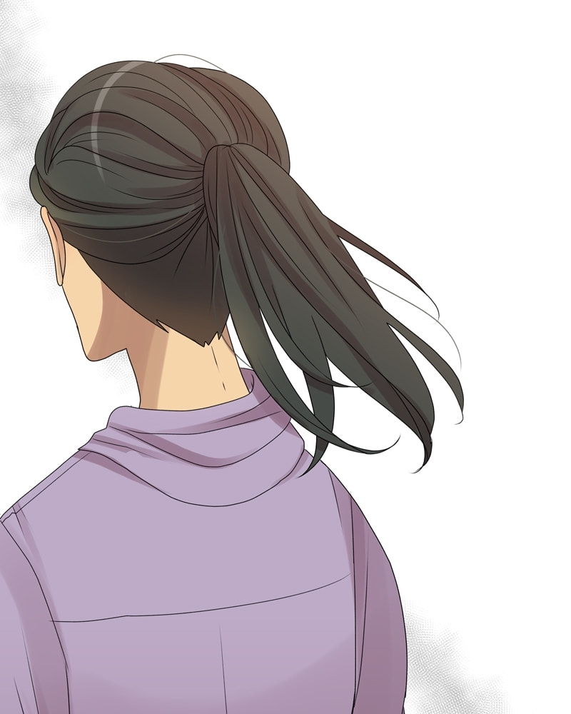 Gourmet Hound Chapter 82 page 34 - 