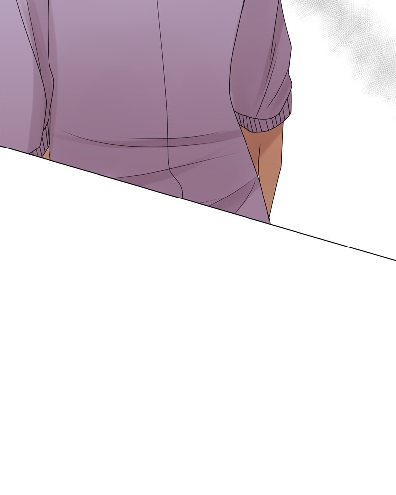 Gourmet Hound Chapter 82 page 35 - 