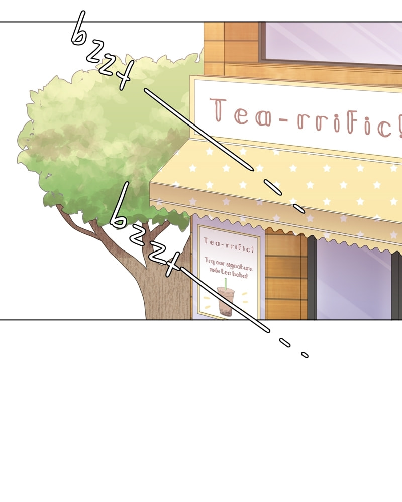Gourmet Hound Chapter 82 page 37 - 