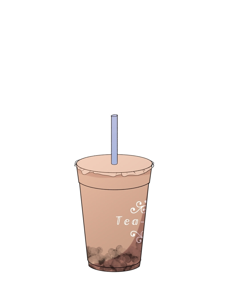 Gourmet Hound Chapter 82 page 52 - 