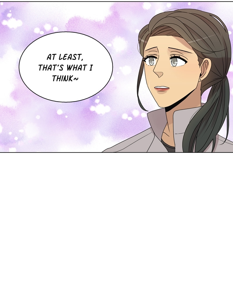 Gourmet Hound Chapter 82 page 10 - 