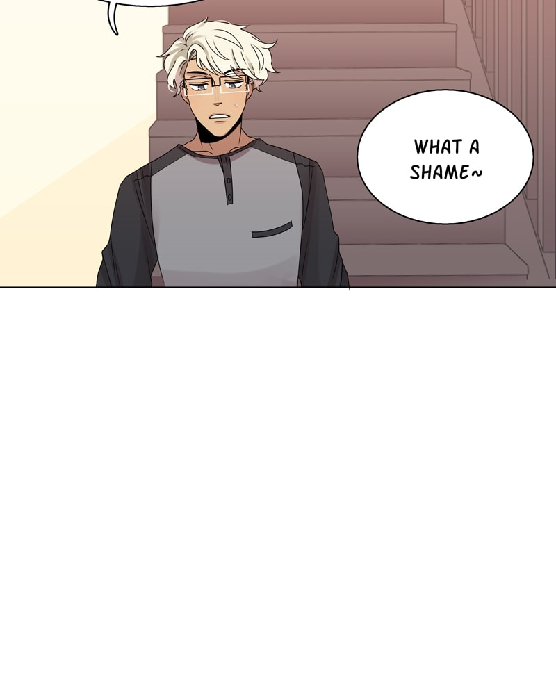 Gourmet Hound Chapter 83 page 13 - 